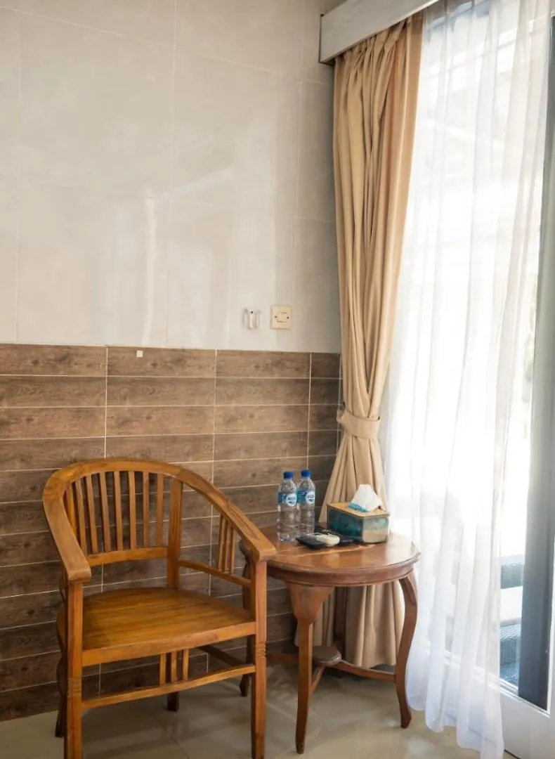 Lily Villa Seminyak   Seminyak (Bali)