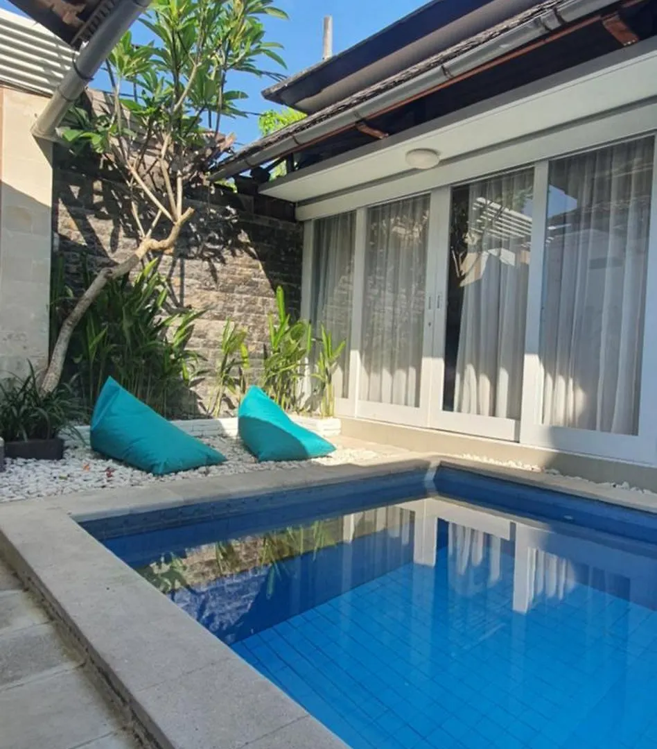 Lily Villa Seminyak   Seminyak (Bali)